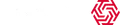 dmca.red