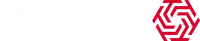 dmca.red